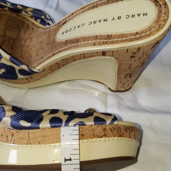 MARC BY MARC JACOBS - Picture 6 of 8